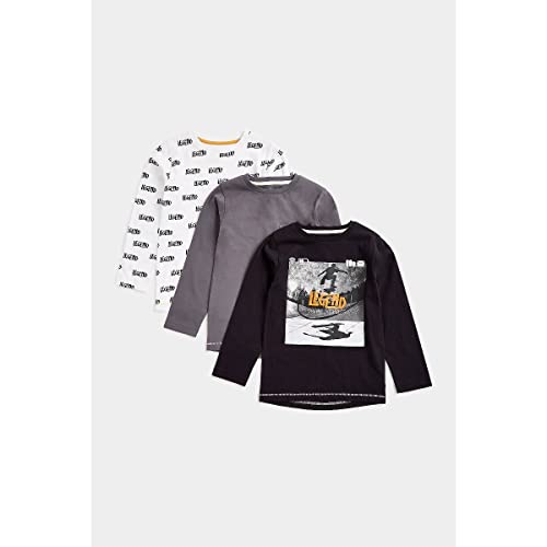 Mothercare Baby Boy's Blue Boat Shoes (03 Months) Amazon.in Shoes