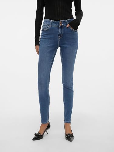 Image of VERO MODA ' Women's' Skinny Jeans