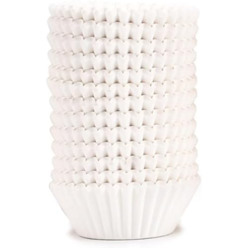 i`JbvP[LCi[AY}tBCi[AĝđϖRbvAϔMx[LOJbvAWTCYA}tBEJbvP[LpJbvP[LCi[ (10.5cm,zCg) [sAi]