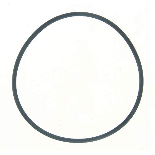Image of FEL-PRO 35812 Water Pump Gasket