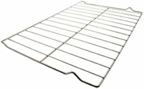 Oven Rack Range (24 x 15.7) W10256908 Replacement for Whirlpool