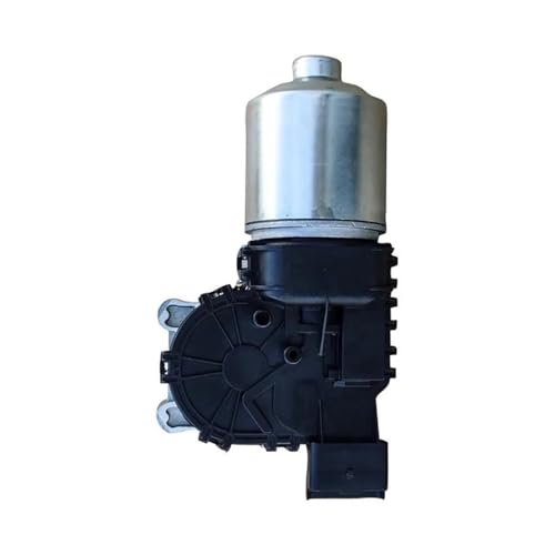 Moteur d'essuie-glace KIA Sportage 98110C5500 pour remplacer un mécanisme usé