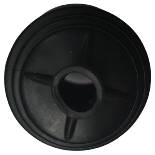 Fuelle protector de dirección para UTV compatible con HS 400 500 700 2