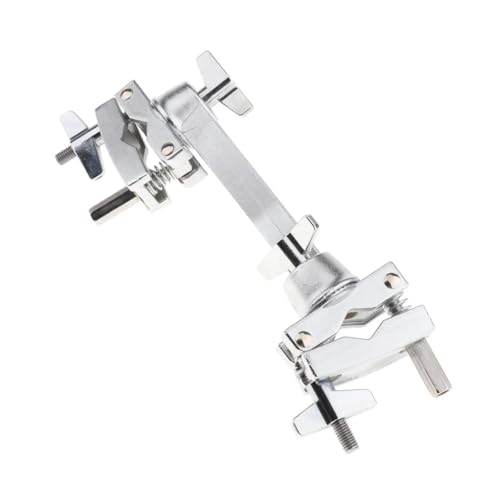 Soporte Ajustable para Batería de Metal Premium miniatura 2