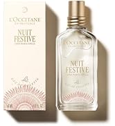 Amazon.co.jp: ロクシタン(L'OCCITANE) シア イモーテル セラムハンド