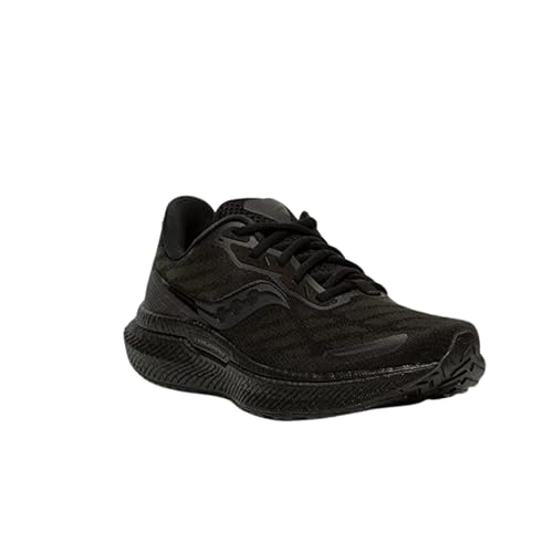 Saucony Men's Triumph 19 Running Shoes4