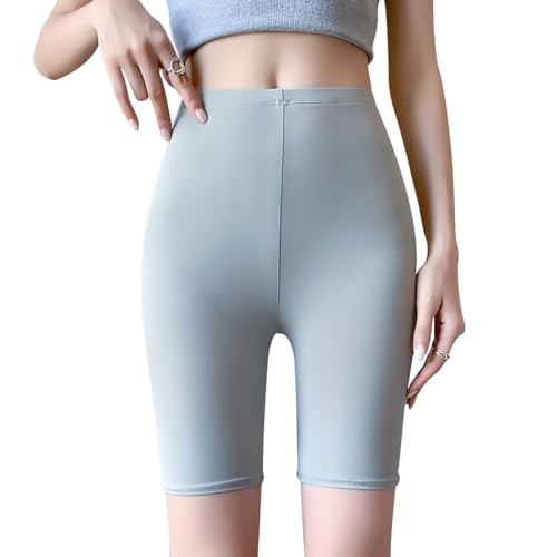 [QINTIAN] Kpc fB[X 3 o[r[pc Tpc [zELkEʋC]  KEFA X|[c^Cc V[gpc qbvAbv ^Cgpc VFCvAbv ނ݉ ^Cgpc r K r (J