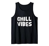 Sarcasm Cool Text Funny I Came For The Wifi Shirt