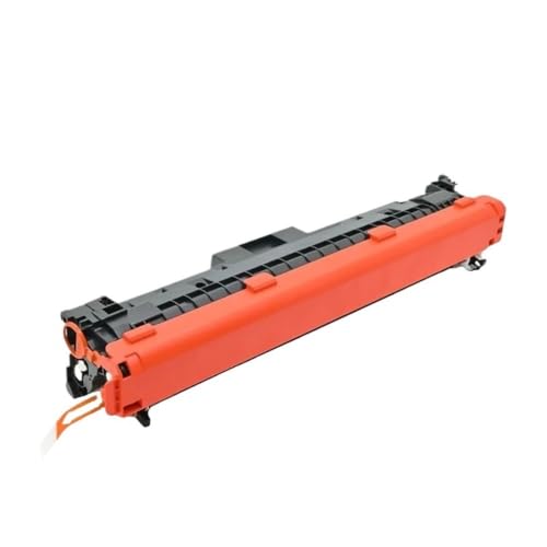 Toner 069H avec puce intégrée pour une impression fluide sur ImageCLASS MF753Cdw