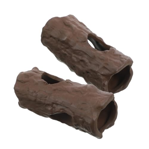 YARNOW 2 Gr̉B pɐBVF^[ 萻 RȊ⓴ ك^NfR[V