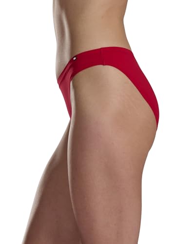 Tommy Hilfiger womens Bikini Underwear 5-pack3