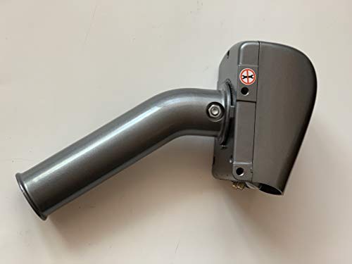 Moteur pour parabole Amiko dm3800 DiSEqC 1.2