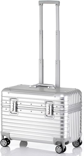 [IWEJ] I[A~}OlVEX[cP[X A~t[p rWlXEBepg[P[X (18C`,Vo[)