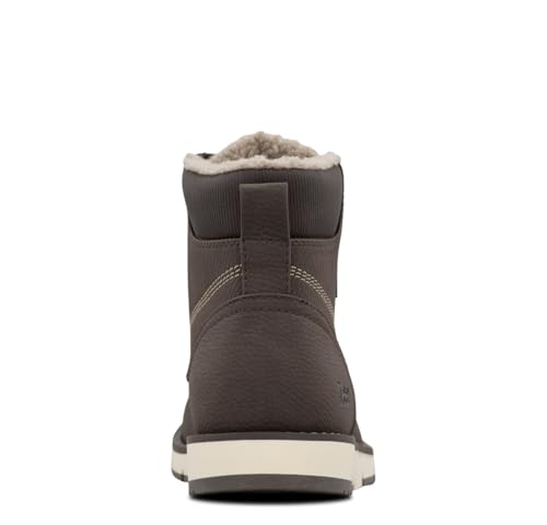 Image of Lee Men's Waylon