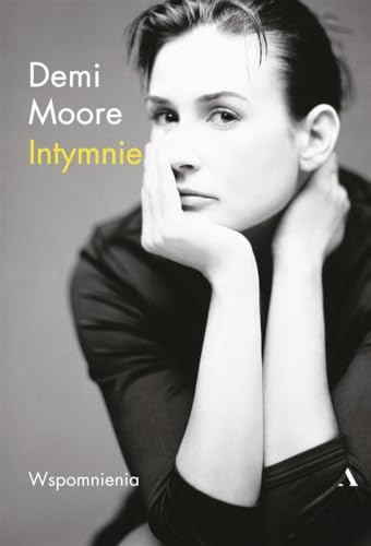 Intymnie [Polish] 8326833053 Book Cover