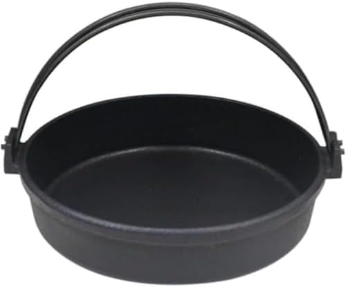 lisBaby Ă 암ctĕt Ηp 암S (26cm,ubN)