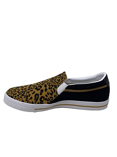 Nike Court Legacy SLP - Chaussures femme faciles à enfiler pour soulager les pieds actifs - 6