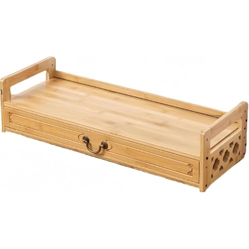 SefoemutRpNg{ ~jd 㒃ʃbN V ґzՒd afUC t @\[ gȒP ȃXy[X ƒp rO fXNgbv VRؒ ^TCY (Pw69Z`,F)