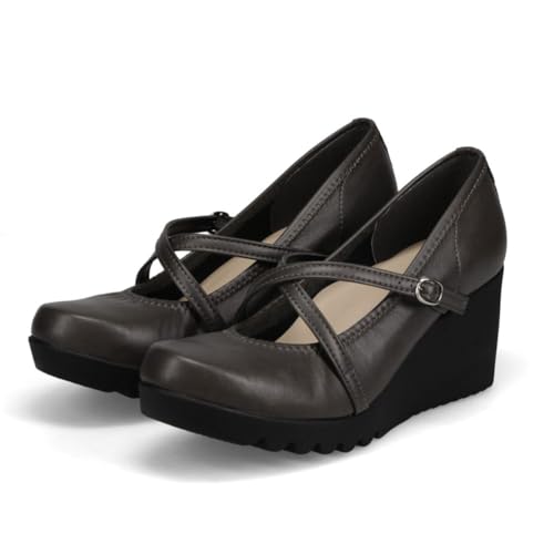 [Zu] t@[XgR^Ng pvX Xgbv EFbW\[ R ʋC EhgD { 49608 24.0cm CHARCOAL(`R[)