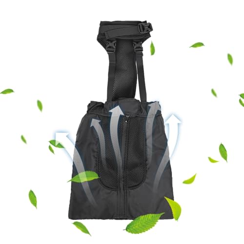 ����������o�b�O �㎈ - �ʋC��������A�����\�A��჌��p��������o�b�O ��Q�҂̃y�b�g�̈ړ��T�|�[�g�⏕�A���̉񕜏��Q�ی� |���^�Ԉ֎q��֕i