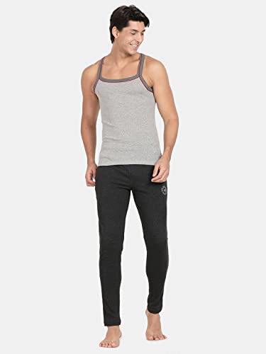 Image of Men Vest