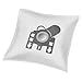 Produktbild Reinica 5 Staubsaugerbeutel für Miele S 8360 Staubbeutel Saugerbeutel Beutel Filterbeutel Staubfilterbeutel Staubfiltertüten Staubsaugerbeutel Staubsaugertüten