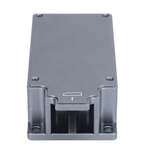 Satellite Ethernet Adapter Kit, Satellite Ethernet Pin Adapter T568B para alto rendimiento y perfil bajo miniatura 4