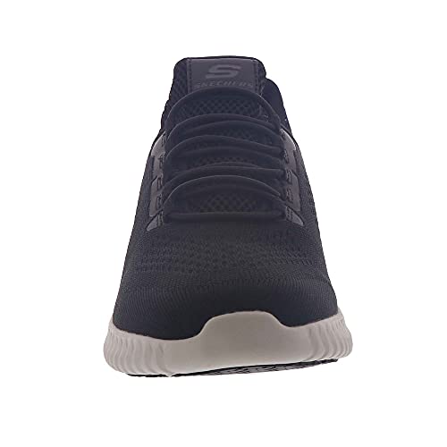 Image of Skechers Men's Cessnock Food Service Shoe
