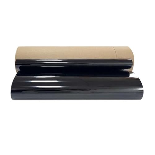 Película ITB Xerox PrimeLink C9065 Correa de Transferencia C9070 Repuesto 2