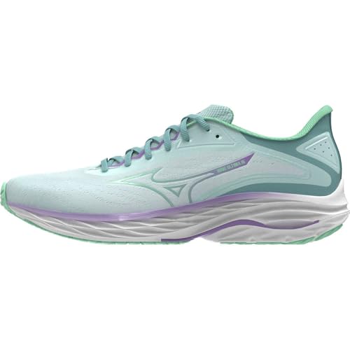  Mizuno Wave Ultima 16 Running Shoes EU 39