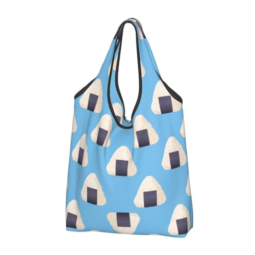 [RFSHOPWV] GRobO ɂ蕿 ނ a i obO VbsO g[g ܂肽ݎ e y h  | |Pbgt  [ȒP  ėp\ Y fB[X