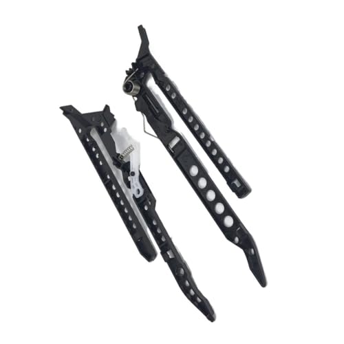 Levier cartouche toner RC4-2909 : solution erreur insertion pour HP M506 M507 M527 M528