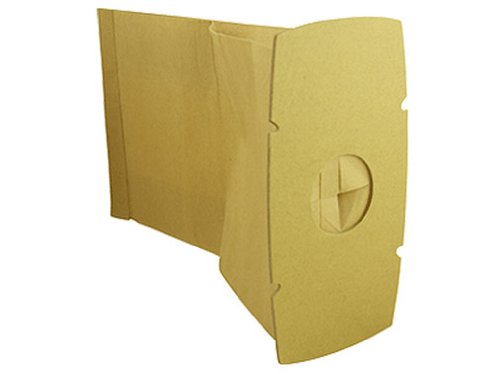 Cherrypickelectronics Vacuum cleaner dust bag (Pack of 5) For GOBLIN 800