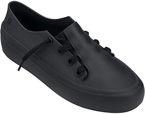 ulitsa sneaker rosa