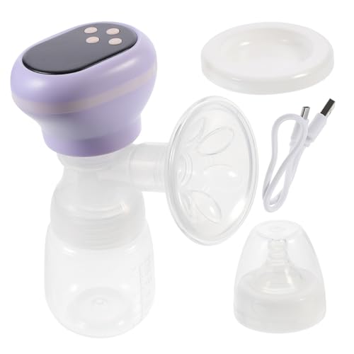 KOMBIUDA d 玙 Б p 9ubNz|v