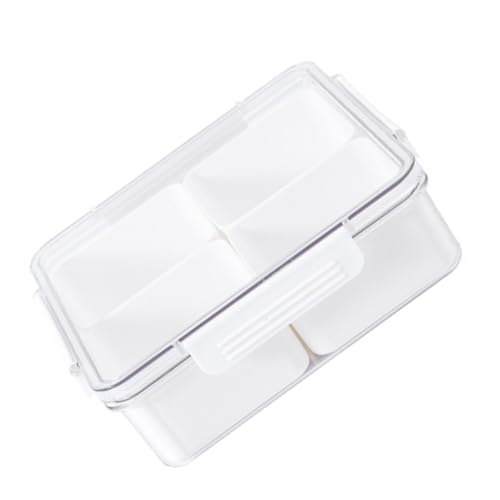 Abaodam WtlRp[ggLfBgC prt[c ibc[M rOp[eB[ɂȍIfUCŌ₷