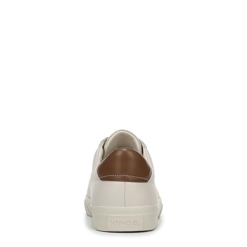 Image of Vince Mens Fulton