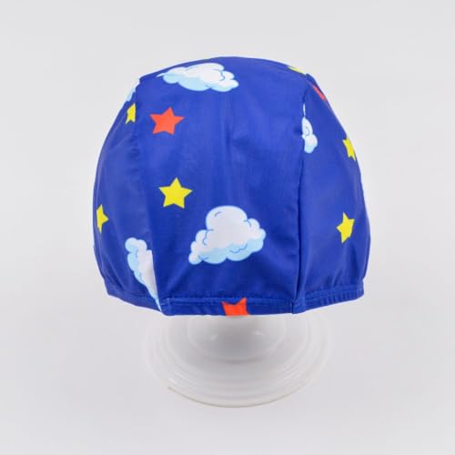 Image of Baby Bucket Swimsuit for Boys | Swimwear with Cap | Swimming Costume | Swimwear and Beachwearr