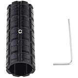 NPXUAMTJ Modifikationszubehör Für 2019–2021 Schalthebel Peg Verlängerungsvergrößerer Aus Aluminium