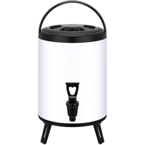 Fiozwea fMoPcAHiO[h̃XeXX`[PgAeʁAp̐^fM|[^uN[[A֌tƁA~NeB[VbveB[oPcAoPcAOA (8L,)