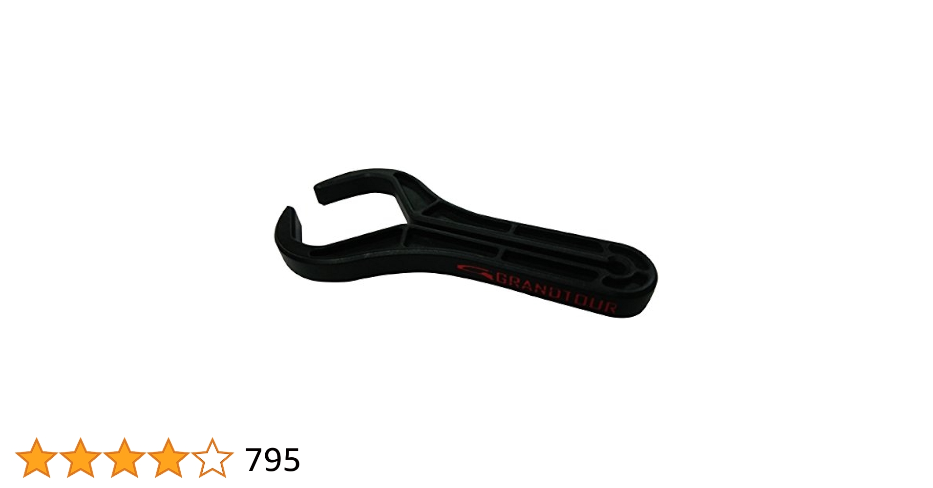 アクセラレーター(team japan ver) 3550224-156-ba_tech-1-zx-v4-