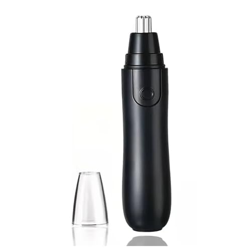 ARICEAN Ear and Nose Hair Trimmer Clipper - Profes