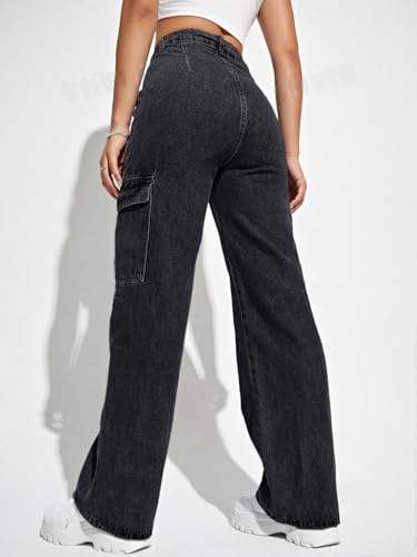 Image of Women Jeans || Jeans for Women || Stylish Jeans for Women (Q 01-02)