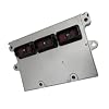 3408504 3408501 Engine ECU Computer Board Electronic Control Unit,Compatible For Cummins M11