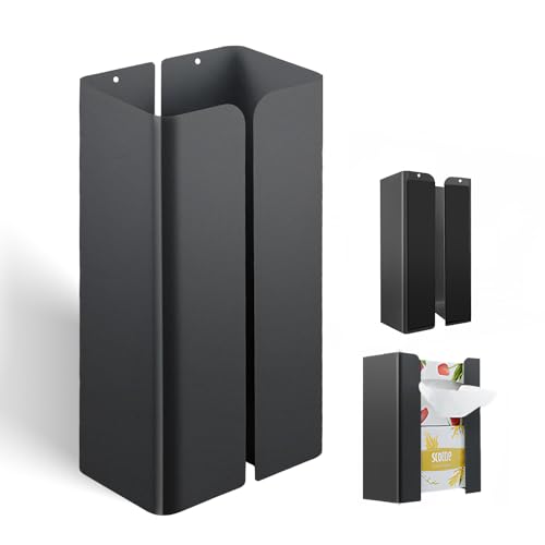 NK Phoenix eBbVP[X }Olbg y[p[z_[ ߉\ eBbVP[X  ① y[p[^I z_[ Ǌ| eBbV{bNX Lb`  C ʑ eBbVy[p[ }Olbg [ ȒPt ЎŐ؂