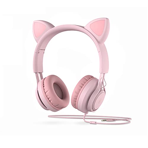 Q[~OwbhZbg LwbhZbg }CNt Lk ܂ CtH wbhtH Q[~Owbhz mCYLZO y p\RpCz e[N ݑΖ jp v[g sN