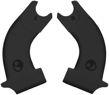 easywalker adapter maxi cosi