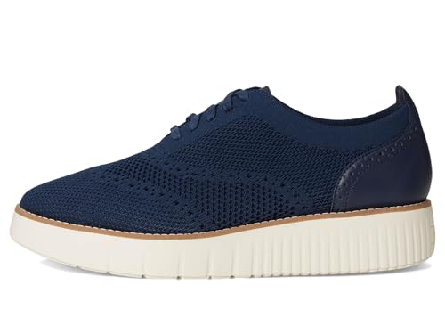 Image of Cole Haan Women's Grand City Platform Stitchlite