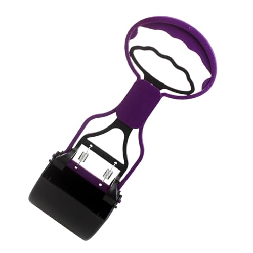 Lpt - ybgE݃Nv,Lv  O   Őp ^ѕ֗Ȓt