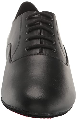 Very Fine Men's Dante Ballroom Salsa Tango Waltz Latin Smooth Swing Dance Shoe2